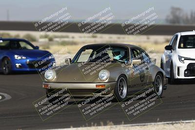media/May-10-2025-Light Speed Track Events (Sat) [[c99cd30d1b]]/Green Group/Turn 3/